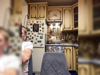 _Magic_ — Bongacams recorded stream screenshot (19 Feb 2026)