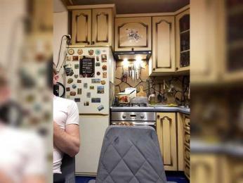 _Magic_ — Bongacams recorded stream screenshot (19 Feb 2026)