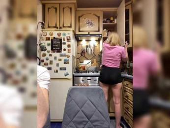 _Magic_ — Bongacams recorded stream screenshot (19 Feb 2026)