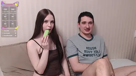 white-boo — Stripchat recorded stream screenshot (19 Feb 2026)