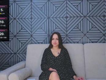 -lost- — Bongacams recorded stream screenshot (19 Feb 2026)