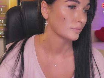 _UkRaiNo4Ka_ — Bongacams recorded stream image, 19.02.2026 19:50