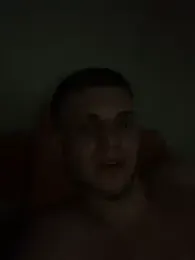 Omg6phoo9 — Stripchat recorded stream screenshot (19 Feb 2026)