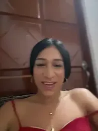 Ashly_Miller — Stripchat recorded stream screenshot (19 Feb 2026)