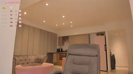 sofiia_piink — Stripchat recorded stream image, 19.02.2026 22:40