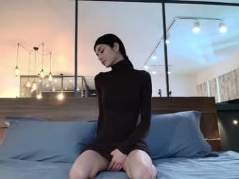 milla_bella — Chaturbate recorded stream image, 19.02.2026 19:30