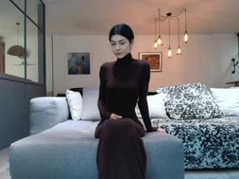 milla_bella — Chaturbate recorded stream image, 19.02.2026 19:30