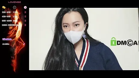 Sime_Naughty — Stripchat recorded stream screenshot (19 Feb 2026)