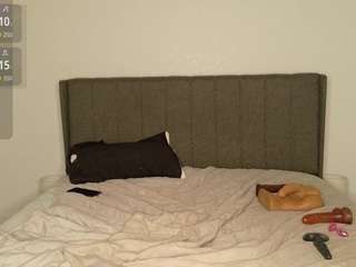 katerinak — Camsoda recorded stream screenshot (20 Feb 2026)