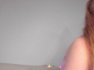 Mia Meowy — Flirt4free recorded stream image, 20.02.2026 00:30