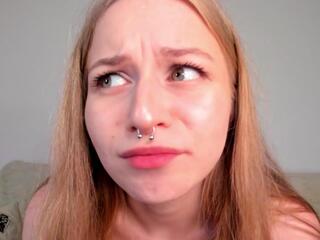 Mia Meowy — Flirt4free recorded stream image, 20.02.2026 00:30