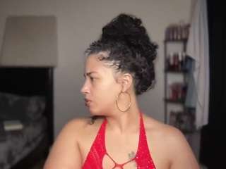 t1ger — Camsoda recorded stream screenshot (20 Feb 2026)