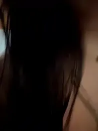 Antonellastrip_ — Stripchat recorded stream image, 20.02.2026 02:10
