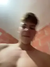 Handsome_boys69 — Stripchat recorded stream image, 20.02.2026 03:00