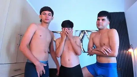 Boys_Wallen — Stripchat recorded stream screenshot (20 Feb 2026)