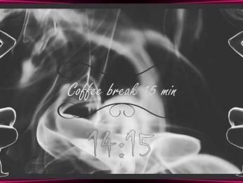 WhiteGirl-one — Bongacams recorded stream image, 20.02.2026 03:40