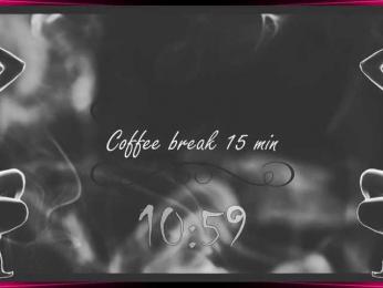 WhiteGirl-one — Bongacams recorded stream image, 20.02.2026 03:40