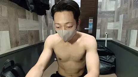 i_am_Hiro — Stripchat recorded stream image, 20.02.2026 04:10
