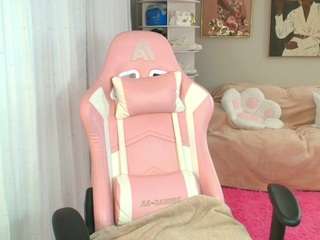 msfitqueen — Camsoda recorded stream screenshot (20 Feb 2026)