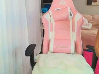 msfitqueen — Camsoda recorded stream screenshot (20 Feb 2026)