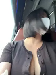 May-Squirt — Stripchat recorded stream screenshot (20 Feb 2026)