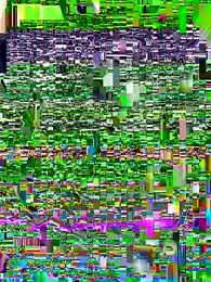 May-Squirt — Stripchat recorded stream screenshot (20 Feb 2026)