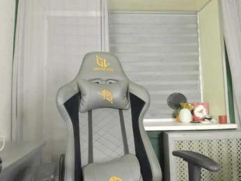 1_Aariella_1 — Bongacams recorded stream screenshot (20 Feb 2026)