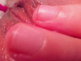 teeencute — Bongacams recorded stream image, 20.02.2026 03:30