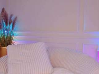rachelquinn — Camsoda recorded stream image, 20.02.2026 04:40