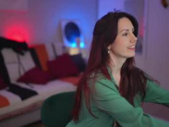 _blackbee_ — Chaturbate recorded stream screenshot (20 Feb 2026)