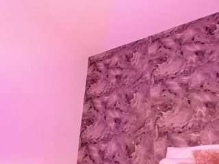 catagomez — Camsoda recorded stream screenshot (20 Feb 2026)