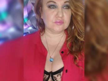 -Your_dream- — Bongacams recorded stream screenshot (20 Feb 2026)