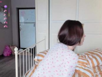 Vanessa-Walters — Bongacams recorded stream image, 20.02.2026 03:10