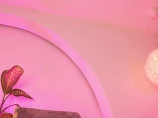 kali-hill — Camsoda recorded stream image, 20.02.2026 05:00
