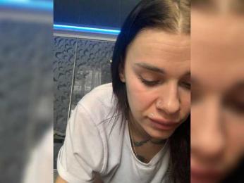 deva_maria — Bongacams recorded stream screenshot (20 Feb 2026)