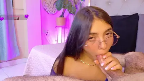 cristal_antoni — Stripchat recorded stream screenshot (20 Feb 2026)