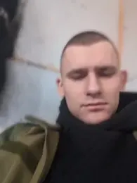 Boysex227 — Stripchat recorded stream image, 20.02.2026 08:00
