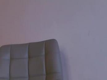 lustfulsin_ — Chaturbate recorded stream screenshot (20 Feb 2026)