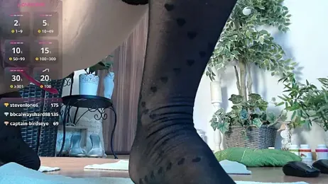 Squirtmania — Stripchat recorded stream screenshot (20 Feb 2026)