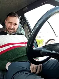 BZH45 — Stripchat recorded stream image, 20.02.2026 09:10