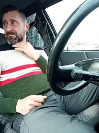 BZH45 — Stripchat recorded stream image, 20.02.2026 09:10