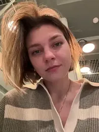 ValenciaShock — Stripchat recorded stream image, 20.02.2026 06:40
