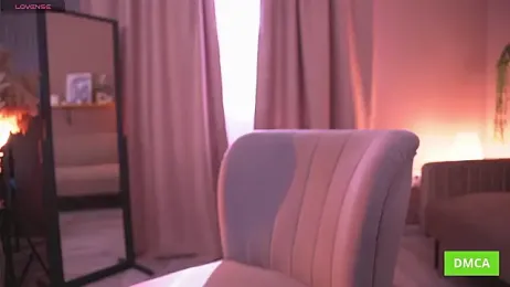 Deeptalkss — Stripchat recorded stream image, 20.02.2026 08:30