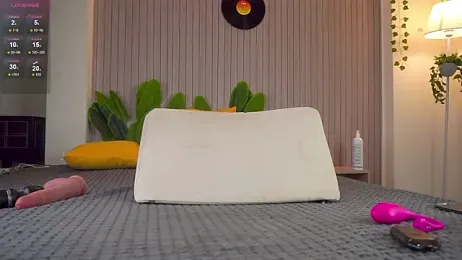 heartseduction — Stripchat recorded stream screenshot (20 Feb 2026)