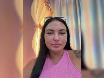 KROSHKA_N — Bongacams recorded stream screenshot (20 Feb 2026)