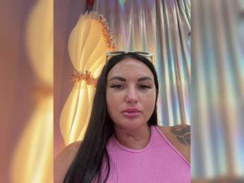 KROSHKA_N — Bongacams recorded stream screenshot (20 Feb 2026)