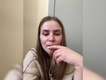 LolaSexxx — Bongacams recorded stream image, 20.02.2026 12:10