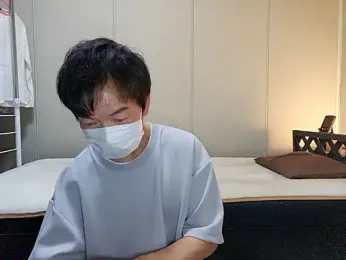 sweets_danshi — Stripchat recorded stream screenshot (20 Feb 2026)