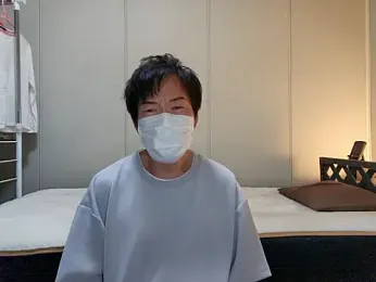 sweets_danshi — Stripchat recorded stream screenshot (20 Feb 2026)