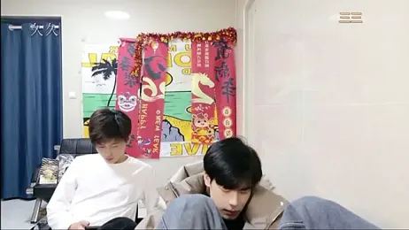 stripcha-798 — Stripchat recorded stream screenshot (20 Feb 2026)